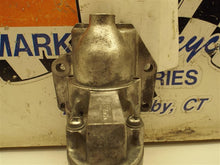 Load image into Gallery viewer, STARTER MOTOR Ford Fusion Mercury Milan Zephyr 06 07 08 09 - MRK168568
