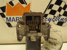 Load image into Gallery viewer, STARTER MOTOR Ford Fusion Mercury Milan Zephyr 06 07 08 09 - MRK168568

