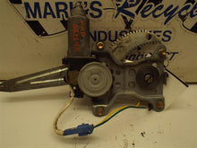 Load image into Gallery viewer, REAR WINDOW REGULATOR Toyota Corolla 1998 98 99 00 01 02 Manual Right - MRK168576
