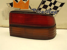 Load image into Gallery viewer, Tail Lamp Light  MAZDA MX-6 1991 - MRK168630
