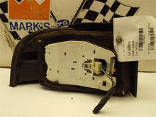 Load image into Gallery viewer, Tail Lamp Light  MAZDA MX-6 1991 - MRK168630
