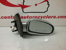 Load image into Gallery viewer, Side View Door Mirror Chevrolet Aveo 2011 - CTL168663
