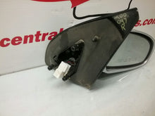 Load image into Gallery viewer, Side View Door Mirror Chevrolet Aveo 2011 - CTL168663
