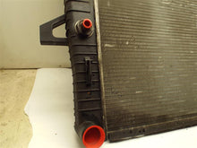 Load image into Gallery viewer, RADIATOR Ford Explorer Explorer Sport Trac 2000 00 2001 01 - MRK168681
