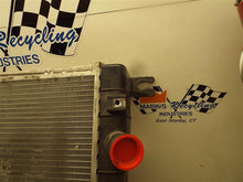 Load image into Gallery viewer, RADIATOR Ford Explorer Explorer Sport Trac 2000 00 2001 01 - MRK168681

