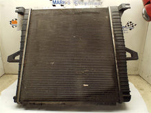 Load image into Gallery viewer, RADIATOR Ford Explorer Explorer Sport Trac 2000 00 2001 01 - MRK168681
