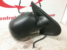 Load image into Gallery viewer, SIDE VIEW MIRROR Explorer Mountaineer 98 99 00 01 02 03 Right - CTL168713
