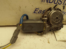 Load image into Gallery viewer, POWER WINDOW MOTOR Lincoln Continental 1995 95 96 97 98 - 02 Front Right - MRK168801

