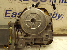 Load image into Gallery viewer, POWER WINDOW MOTOR Lincoln Continental 1995 95 96 97 98 - 02 Front Right - MRK168801
