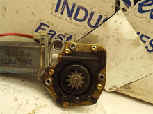 Load image into Gallery viewer, POWER WINDOW MOTOR Lincoln Continental 1995 95 96 97 98 - 02 Front Right - MRK168801
