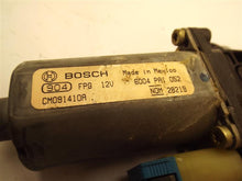 Load image into Gallery viewer, REAR WINDOW REGULATOR Saturn Vue 02 03 04 05 06 07 Right - MRK168814
