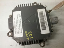 Load image into Gallery viewer, HEADLAMP CONTROL MODULE COMPUTER 350Z 370Z GT-R Maxima Murano 04-14 - CTL168843
