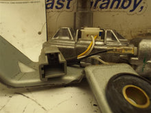 Load image into Gallery viewer, Rear Wiper Motor Saturn Vue 2005 - MRK168942
