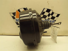 Load image into Gallery viewer, AC COMPRESSOR Infiniti G35 2003 03 2004 04 2005 05 2006 06 2007 07 Coupe - MRK168990
