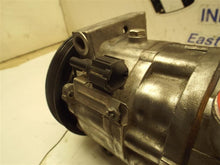Load image into Gallery viewer, AC COMPRESSOR Infiniti G35 2003 03 2004 04 2005 05 2006 06 2007 07 Coupe - MRK168990
