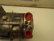 Load image into Gallery viewer, AC COMPRESSOR Infiniti G35 2003 03 2004 04 2005 05 2006 06 2007 07 Coupe - MRK168990
