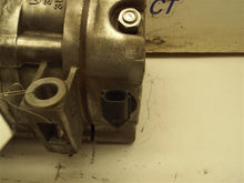 Load image into Gallery viewer, AC COMPRESSOR Infiniti G35 2003 03 2004 04 2005 05 2006 06 2007 07 Coupe - MRK168990
