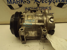 Load image into Gallery viewer, AC COMPRESSOR Infiniti G35 2003 03 2004 04 2005 05 2006 06 2007 07 Coupe - MRK168990

