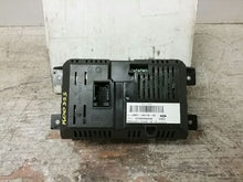 Load image into Gallery viewer, INFO-GPS SCREEN Ford Explorer 2013 13 2014 14 - CTL169016
