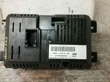 Load image into Gallery viewer, INFO-GPS SCREEN Ford Explorer 2013 13 2014 14 - CTL169016

