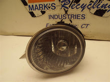 Load image into Gallery viewer, Fog Light Subaru Legacy 2005 05 2006 06 Left - MRK169018
