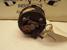 Load image into Gallery viewer, Fog Light Subaru Legacy 2005 05 2006 06 Left - MRK169018
