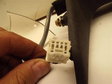 Load image into Gallery viewer, SIDE VIEW MIRROR Subaru Legacy 2005 05 2006 06 2007 07 2008 08 2009 09 Left - MRK169020
