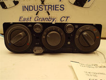 Load image into Gallery viewer, Temp Climate AC Heater Control Subaru Legacy 2005 05 2006 06 2007 07 08 09 Base - MRK169085
