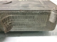 Load image into Gallery viewer, TRANSMISSION CONTROL MODULE COMPUTER Jeep Liberty 2002 02 - CTL169229
