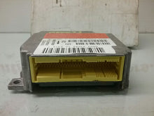 Load image into Gallery viewer, Air Bag computer C230 C240 C320 CLK320 2001 01 2002 02 2003 03 04 05 - CTL169233
