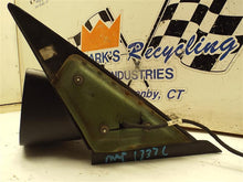 Load image into Gallery viewer, Side View Door Mirror Dodge Neon 1995 - MRK169278
