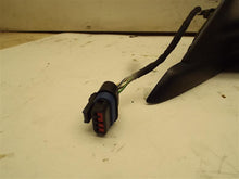 Load image into Gallery viewer, Side View Door Mirror Dodge Neon 1995 - MRK169278
