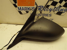 Load image into Gallery viewer, Side View Door Mirror Dodge Neon 1995 - MRK169278
