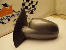 Load image into Gallery viewer, DOOR MIRROR CABLE REMOTE Aveo5 Aveo G3 05 06 07 08 09 10 11 Left - MRK169432
