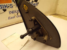 Load image into Gallery viewer, DOOR MIRROR CABLE REMOTE Aveo5 Aveo G3 05 06 07 08 09 10 11 Left - MRK169432
