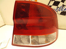 Load image into Gallery viewer, Tail Lamp Light Chevrolet Aveo 2006 - MRK169438
