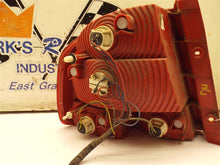 Load image into Gallery viewer, Tail Lamp Light Chevrolet Aveo 2006 - MRK169438
