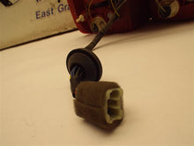 Load image into Gallery viewer, Tail Lamp Light Chevrolet Aveo 2006 - MRK169438
