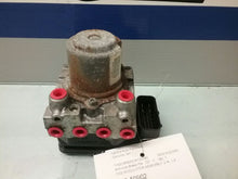 Load image into Gallery viewer, ABS PUMP HONDA ACCORD 2003 2004 DX LX 4CYL - CTL169445
