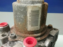 Load image into Gallery viewer, ABS PUMP HONDA ACCORD 2003 2004 DX LX 4CYL - CTL169445
