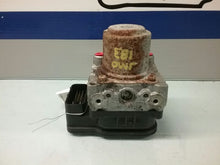 Load image into Gallery viewer, ABS PUMP HONDA ACCORD 2003 2004 DX LX 4CYL - CTL169445
