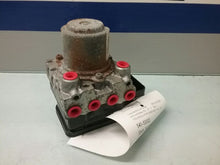 Load image into Gallery viewer, ABS PUMP HONDA ACCORD 2003 2004 DX LX 4CYL - CTL169445
