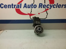 Load image into Gallery viewer, Temp Climate AC Heater Control Insight 2010 10 2011 11 - CTL169491

