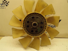 Load image into Gallery viewer, Radiator Fan Clutch  FORD F150 PICKUP 2006 - MRK169510
