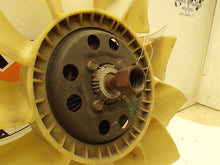 Load image into Gallery viewer, Radiator Fan Clutch  FORD F150 PICKUP 2006 - MRK169510
