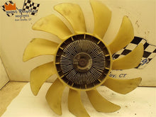 Load image into Gallery viewer, Radiator Fan Clutch  FORD F150 PICKUP 2006 - MRK169510
