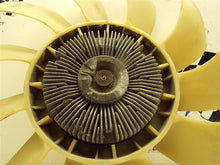 Load image into Gallery viewer, Radiator Fan Clutch  FORD F150 PICKUP 2006 - MRK169510
