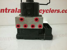 Load image into Gallery viewer, ABS PUMP Volkswagen Touareg 2004 04 - CTL169600
