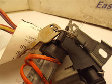 Load image into Gallery viewer, IGNITION SWITCH Regal Lumina Car Monte Carlo Cutlass Supreme Grand Prix 94-99 - MRK169644
