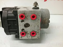 Load image into Gallery viewer, ABS PUMP HONDA PILOT 2003 2004 2005 - CTL169703
